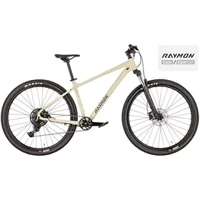 Rower MTB RAYMON Nayta Comp