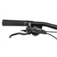 Rower MTB RAYMON Nayta Comp