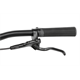 Rower MTB RAYMON Nayta Comp