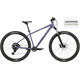 Rower MTB RAYMON Nayta Comp