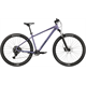 Rower MTB RAYMON Nayta Comp