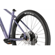Rower MTB RAYMON Nayta Comp