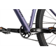 Rower MTB RAYMON Nayta Comp