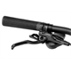 Rower MTB RAYMON Nayta Pro