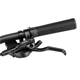 Rower MTB RAYMON Nayta Pro