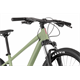 Rower MTB RAYMON Nayta Pro