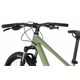 Rower MTB RAYMON Nayta Pro