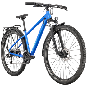 Rower MTB RAYMON Nayta Street