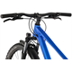 Rower MTB RAYMON Nayta Street