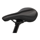 Rower MTB RAYMON Nayta Street