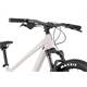 Rower MTB RAYMON Nayta Ultra