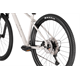Rower MTB RAYMON Nayta Ultra