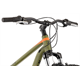 Rower MTB RAYMON SevenRay 1.0