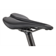 Rower gravel RAYMON Soreno