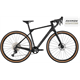 Rower gravel RAYMON Soreno Pure