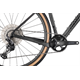 Rower gravel RAYMON Soreno Pure