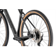 Rower gravel RAYMON Soreno Pure
