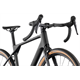 Rower gravel RAYMON Soreno Pure