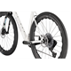 Rower gravel RAYMON Soreno Ultimate 700