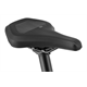 Rower elektryczny RAYMON Tahona Pure