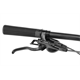 Rower gravel RAYMON Territ Comp Commute