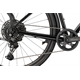 Rower gravel RAYMON Territ Comp Commute