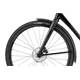 Rower gravel RAYMON Territ Comp Commute