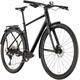 Rower gravel RAYMON Territ Comp Commute