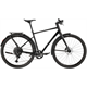 Rower gravel RAYMON Territ Comp Commute