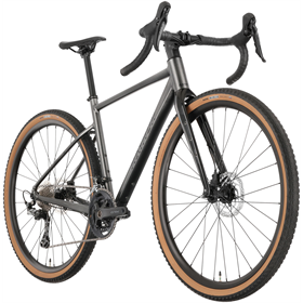 Rower gravel RAYMON Territ Pro