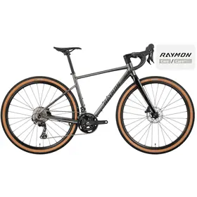 Rower gravel RAYMON Territ Pro