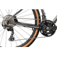 Rower gravel RAYMON Territ Pro