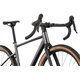 Rower gravel RAYMON Territ Pro