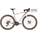 Rower gravel RAYMON Territ Pro