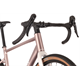 Rower gravel RAYMON Territ Pro