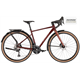 Rower gravel RAYMON Territ Pro Street