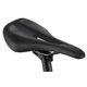 Rower gravel RAYMON Territ Pure