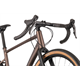 Rower gravel RAYMON Territ Pure