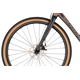 Rower gravel RAYMON Territ Pure
