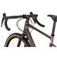 Rower gravel RAYMON Territ Pure
