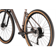 Rower gravel RAYMON Territ Pure