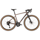 Rower gravel RAYMON Territ Pure