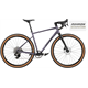 Rower gravel RAYMON Territ Ultra