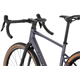 Rower gravel RAYMON Territ Ultra