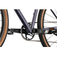 Rower gravel RAYMON Territ Ultra