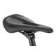 Rower gravel RAYMON Territ Ultra