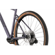 Rower gravel RAYMON Territ Ultra