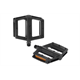 Rower gravel RAYMON Territ Ultra