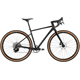 Rower gravel RAYMON Territ Ultra