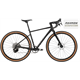 Rower gravel RAYMON Territ Ultra